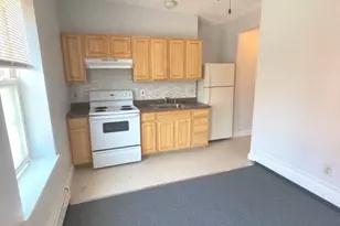 122 Berkshire St, Cambridge, MA 02141 - Photo 6