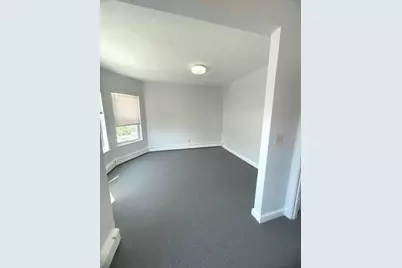 122 Berkshire Street #6(3A), Cambridge, MA 02141 - Photo 2