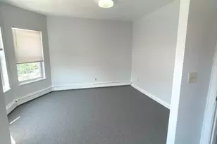 122 Berkshire St, Cambridge, MA 02141 - Photo 2