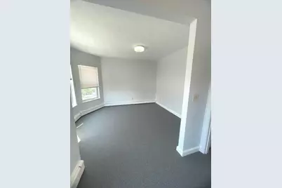 122 Berkshire Street #6(3A), Cambridge, MA 02141 - Photo 2