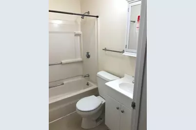 122 Berkshire Street #6(3A), Cambridge, MA 02141 - Photo 8