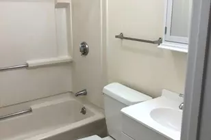 122 Berkshire St, Cambridge, MA 02141 - Photo 8