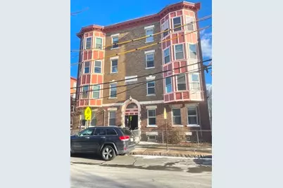 122 Berkshire Street #6(3A), Cambridge, MA 02141 - Photo 16