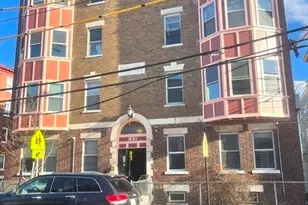 122 Berkshire St, Cambridge, MA 02141 - Photo 16