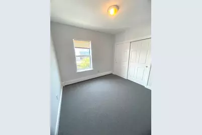 122 Berkshire Street #6(3A), Cambridge, MA 02141 - Photo 4