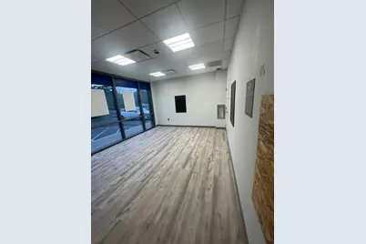 808 Memorial Drive, Cambridge, MA 02139 - Photo 6