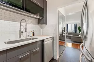 33 Pond, Brookline, MA 02445 - Photo 12