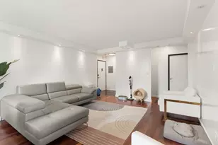 33 Pond, Brookline, MA 02445 - Photo 6