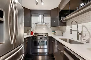 33 Pond, Brookline, MA 02445 - Photo 2