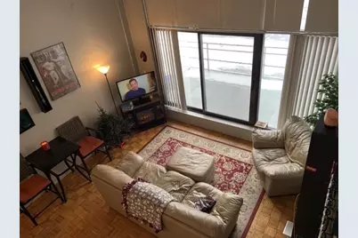 61 Brookli Brookline Avenue #317, Boston, MA 02215 - Photo 4
