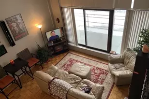 61 Brookli Brookline Ave, Boston, MA 02215 - Photo 4