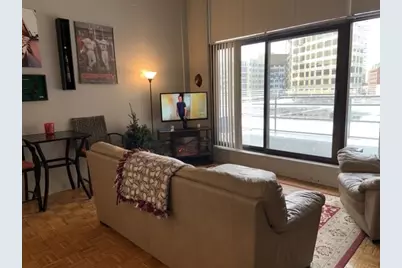 61 Brookli Brookline Avenue #317, Boston, MA 02215 - Photo 2