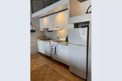 61 Brookli Brookline Avenue #317, Boston, MA 02215 - Photo 6