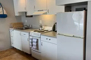 61 Brookli Brookline Ave, Boston, MA 02215 - Photo 6