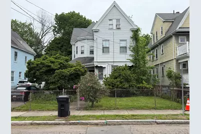 33 Melendy Ave, Watertown, MA 02472 - Photo 2