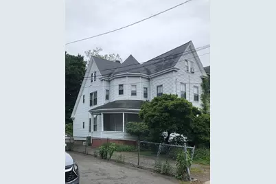 33 Melendy Ave, Watertown, MA 02472 - Photo 4