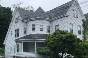 33 Melendy Ave, Watertown, MA 02472 - Photo 4