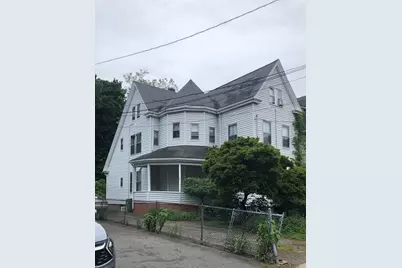 33 Melendy Ave, Watertown, MA 02472 - Photo 4