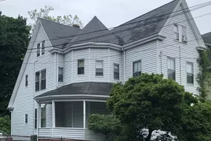 33 Melendy Ave, Watertown, MA 02472 - Photo 4