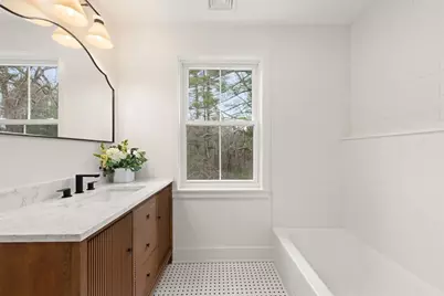 61 Meadowbrook Road, Carlisle, MA 01741 - Photo 34