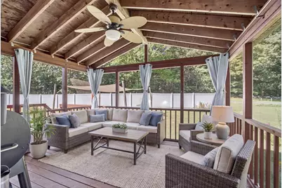 6 Paddock Lane, Dracut, MA 01826 - Photo 26