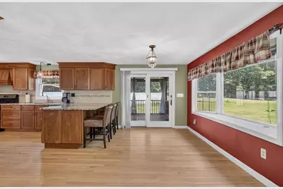 6 Paddock Lane, Dracut, MA 01826 - Photo 10