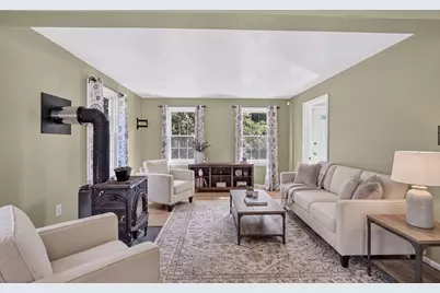 6 Paddock Lane, Dracut, MA 01826 - Photo 12