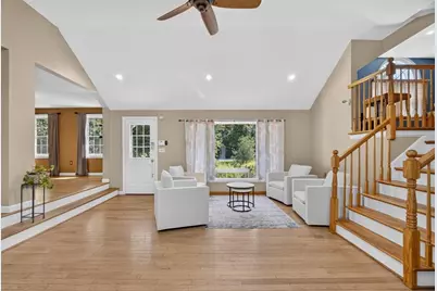 6 Paddock Lane, Dracut, MA 01826 - Photo 16