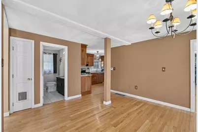 6 Paddock Lane, Dracut, MA 01826 - Photo 14