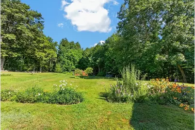 6 Paddock Lane, Dracut, MA 01826 - Photo 32