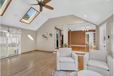 6 Paddock Lane, Dracut, MA 01826 - Photo 6