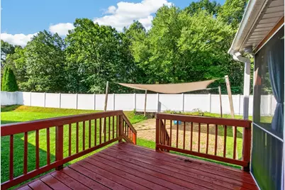6 Paddock Lane, Dracut, MA 01826 - Photo 28