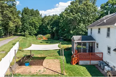 6 Paddock Lane, Dracut, MA 01826 - Photo 30
