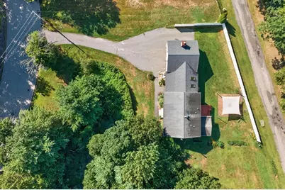 6 Paddock Lane, Dracut, MA 01826 - Photo 34