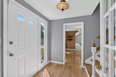 6 Paddock Lane, Dracut, MA 01826 - Photo 24