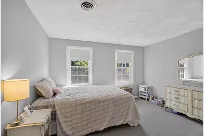 6 Paddock Lane, Dracut, MA 01826 - Photo 20