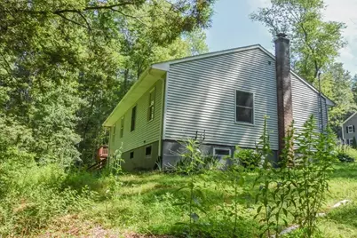 1188 West Brookfield Road, New Braintree, MA 01531 - Photo 8