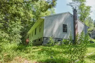 1188 W Brookfield Rd, New Braintree, MA 01531 - Photo 8