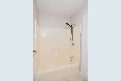 1188 West Brookfield Road, New Braintree, MA 01531 - Photo 34