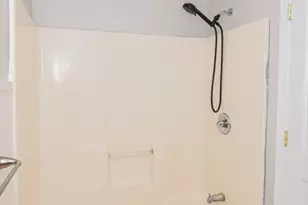 1188 W Brookfield Rd, New Braintree, MA 01531 - Photo 34