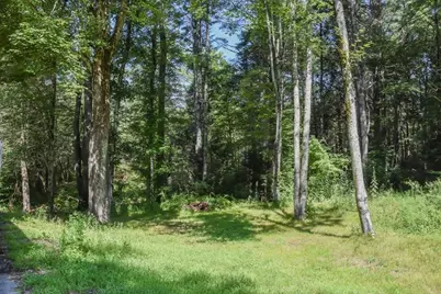 1188 West Brookfield Road, New Braintree, MA 01531 - Photo 12