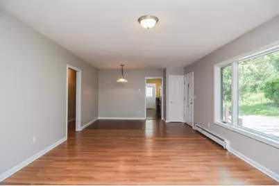 1188 West Brookfield Road, New Braintree, MA 01531 - Photo 20