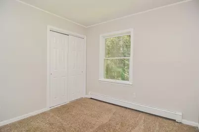1188 West Brookfield Road, New Braintree, MA 01531 - Photo 32