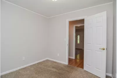 1188 West Brookfield Road, New Braintree, MA 01531 - Photo 30
