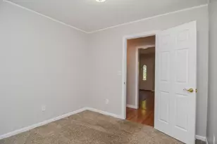 1188 W Brookfield Rd, New Braintree, MA 01531 - Photo 30