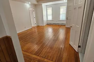 79 Thomas St, Fall River, MA 02723 - Photo 10