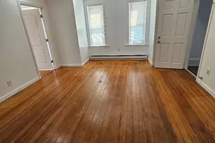 79 Thomas St, Fall River, MA 02723 - Photo 8