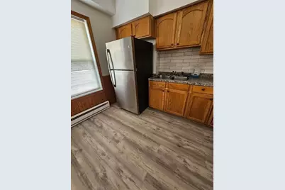 79 Thomas Street #2 north, Fall River, MA 02723 - Photo 6
