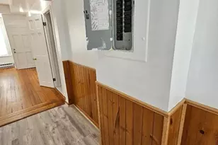 79 Thomas St, Fall River, MA 02723 - Photo 6