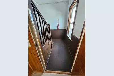 79 Thomas Street #2 north, Fall River, MA 02723 - Photo 22